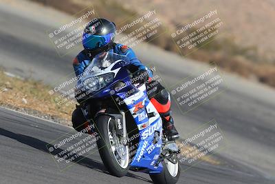 media/Nov-13-2023-YCRS ChampSchool (Mon) [[55cb160b9b]]/1pm (Turn 13)/